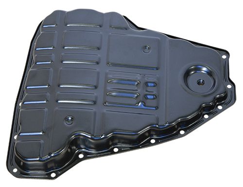 CD - 089 變速箱油底殼 汽車配件