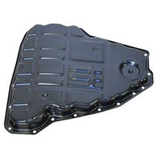 CD - 089 變速箱油底殼 汽車(chē)配件