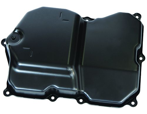 CD-058 變速箱油底殼 汽車配件