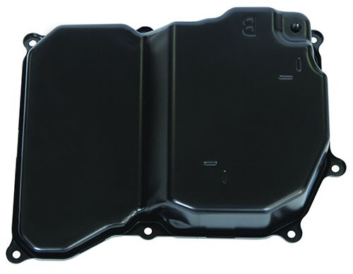 CD-056 變速箱油底殼 汽車(chē)配件