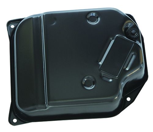 CD-054 變速箱油底殼 汽車配件