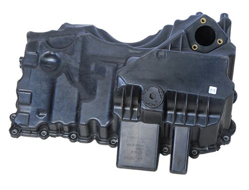 CD - 112 發動機油底殼 汽車配件