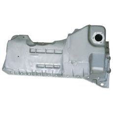 CD - 106 發(fā)動(dòng)機(jī)油底殼 汽車配件