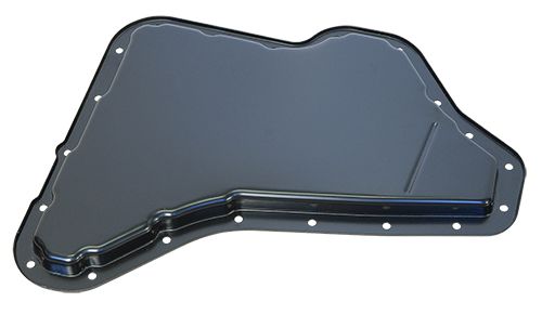 CD - 100 發(fā)動(dòng)機(jī)油底殼 汽車配件