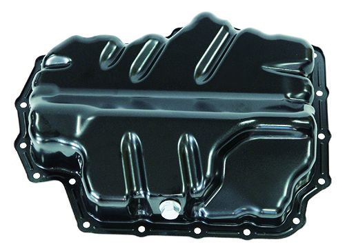 CD-047 發(fā)動機(jī)油底殼 汽車配件