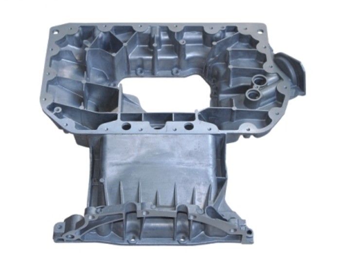 CD-031 發動機油底殼 汽車配件