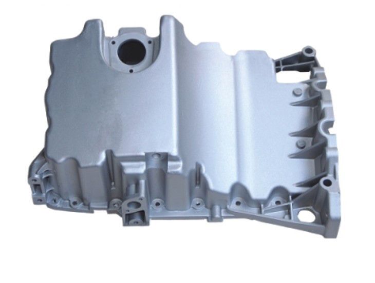 CD-028 發動機油底殼 汽車配件