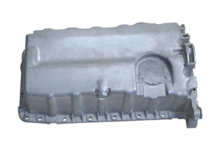 CD-023 發動機油底殼 汽車配件