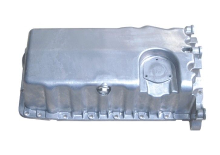 CD-015 發動機油底殼 汽車配件