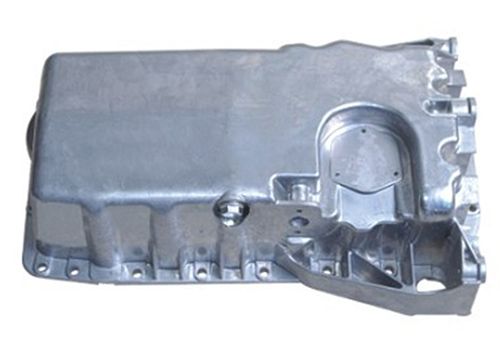 CD-010 發動機油底殼 汽車配件