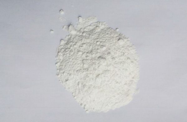 PVC白色發(fā)泡劑