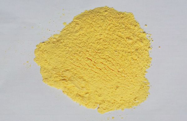 EVA發泡劑（一次發泡）