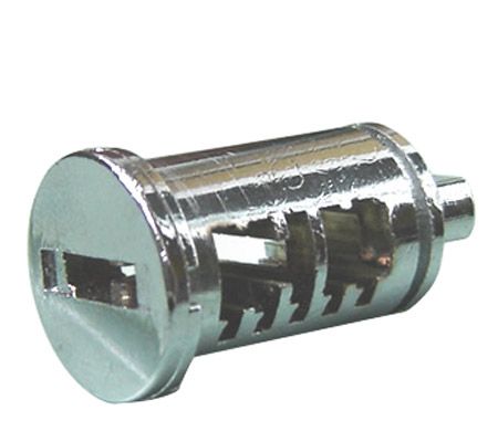 高防盜鎖芯_JR-8804