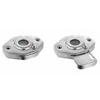 鎖芯 貓眼保護(hù)器