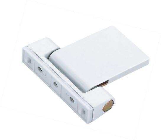 多功能合頁 門窗五金 門窗配件