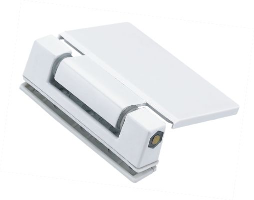 平板合頁 門窗五金 門窗配件