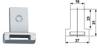 BC-14 門窗五金 門窗配件