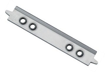 20-4 內開上懸五金 門窗五金 門窗配件