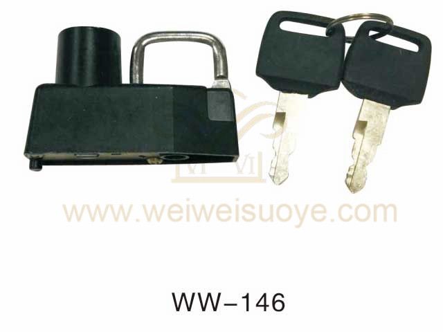 摩托車油箱蓋-38