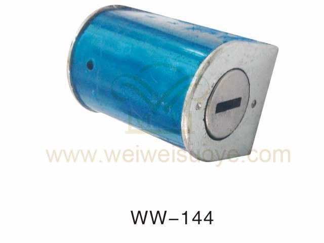 摩托車油箱蓋-36