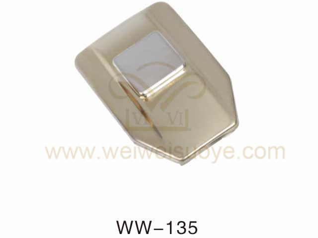 摩托車(chē)油箱蓋-27