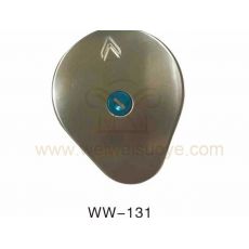 摩托車油箱蓋-23