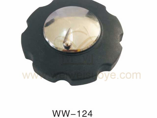 摩托車油箱蓋-16