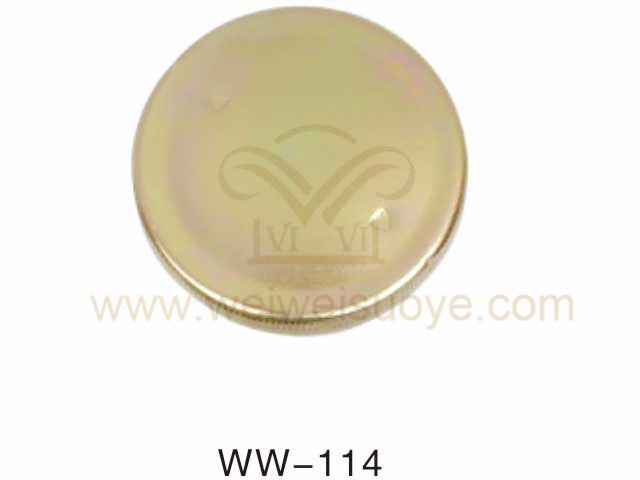 摩托車油箱蓋-6