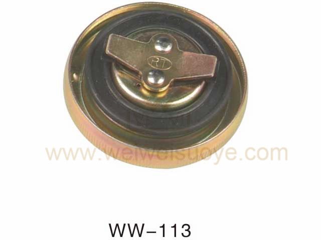 摩托車油箱蓋-5