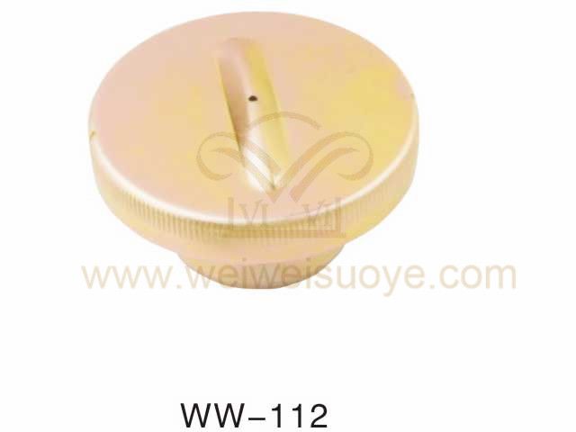 摩托車油箱蓋-4