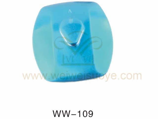 摩托車油箱蓋-1