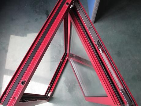 IMG_0017 內(nèi)開內(nèi)倒細(xì)節(jié)圖