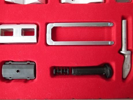 內開內倒細節圖 