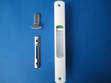 70斷橋推拉鎖 門(mén)窗配件