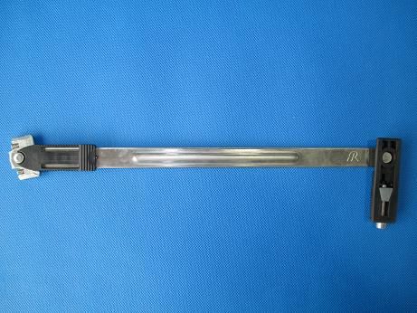 5002風撐 門窗配件