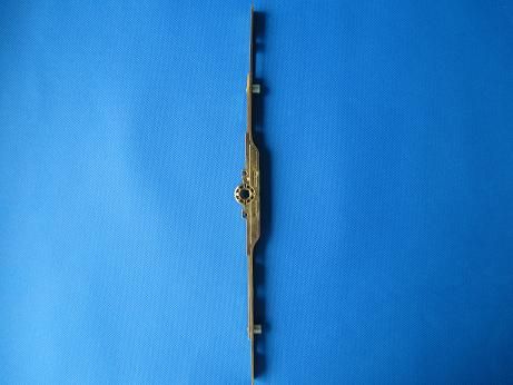 內開傳動桿 門窗配件