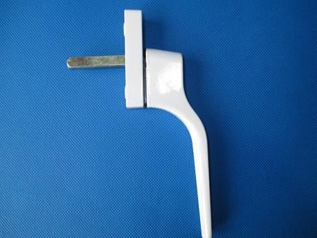 外開傳動執手 門窗配件