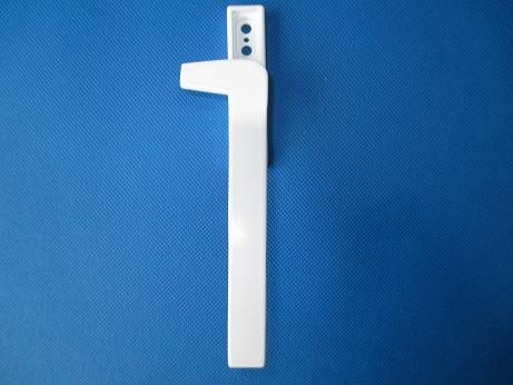 普通單點執手 門窗配件