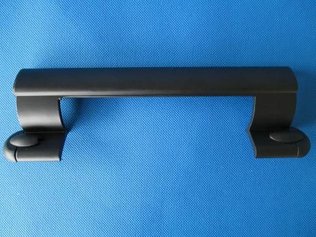 大門拉手 門窗配件