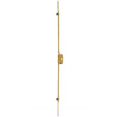 LJ.U-3傳動器 門窗板配件