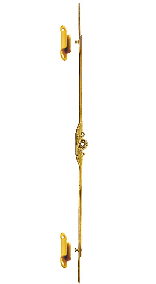 LJ.U-4傳動(dòng)器 門(mén)窗板配件