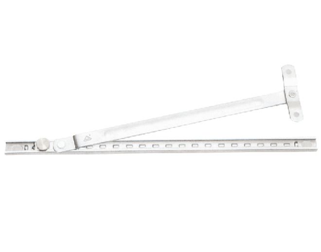 CP-3風撐 門窗板配件