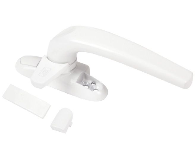 YP.L-2單點執手 門窗板配件