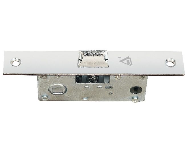 LS.T-11鎖體 門窗板配件