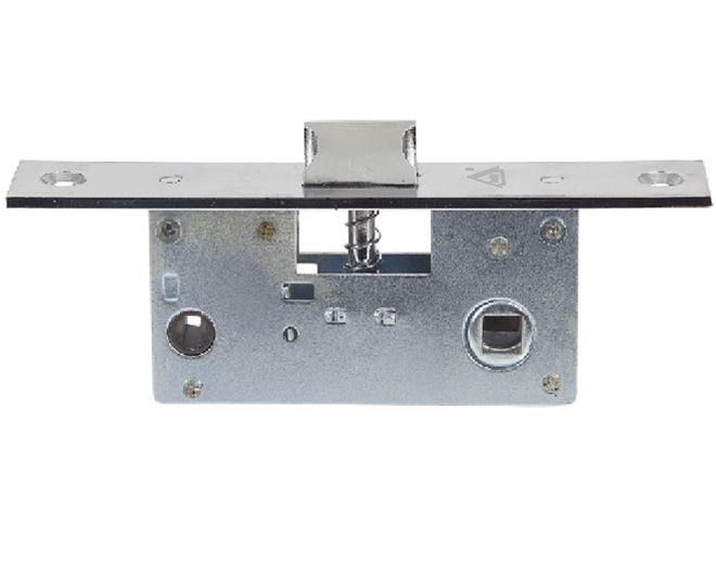 LS.T-12鎖體 門窗板配件