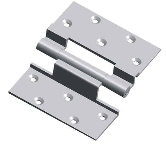 SZ.B-12合頁 門窗板配件