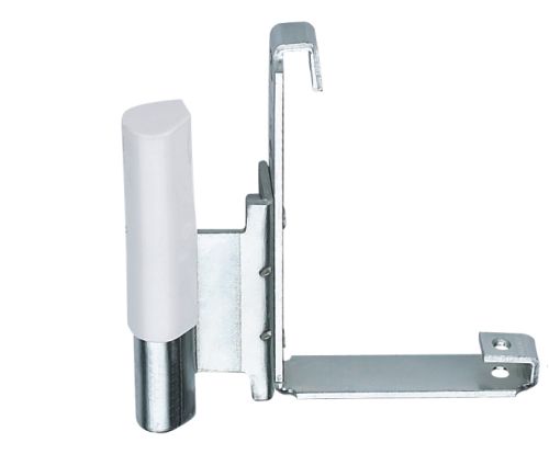 DY.O-9下鉸鏈葉 門窗板配件