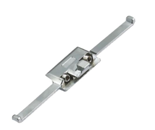 XM.V-6 第五代20內開內倒窗零部件 門窗板配件