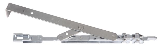 XM.V-12(600以下) 第五代20內開內倒窗零部件 門窗板配件