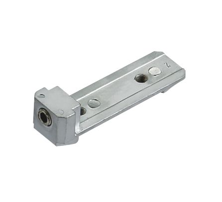 xm.v-1 第三代20內(nèi)開內(nèi)倒窗零部件 門窗板配件